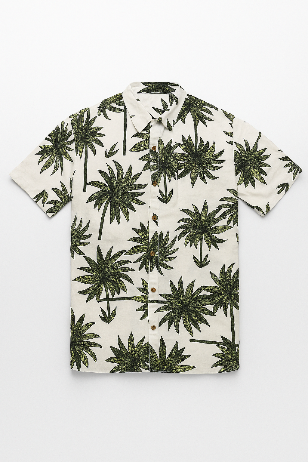 Habana - Lino