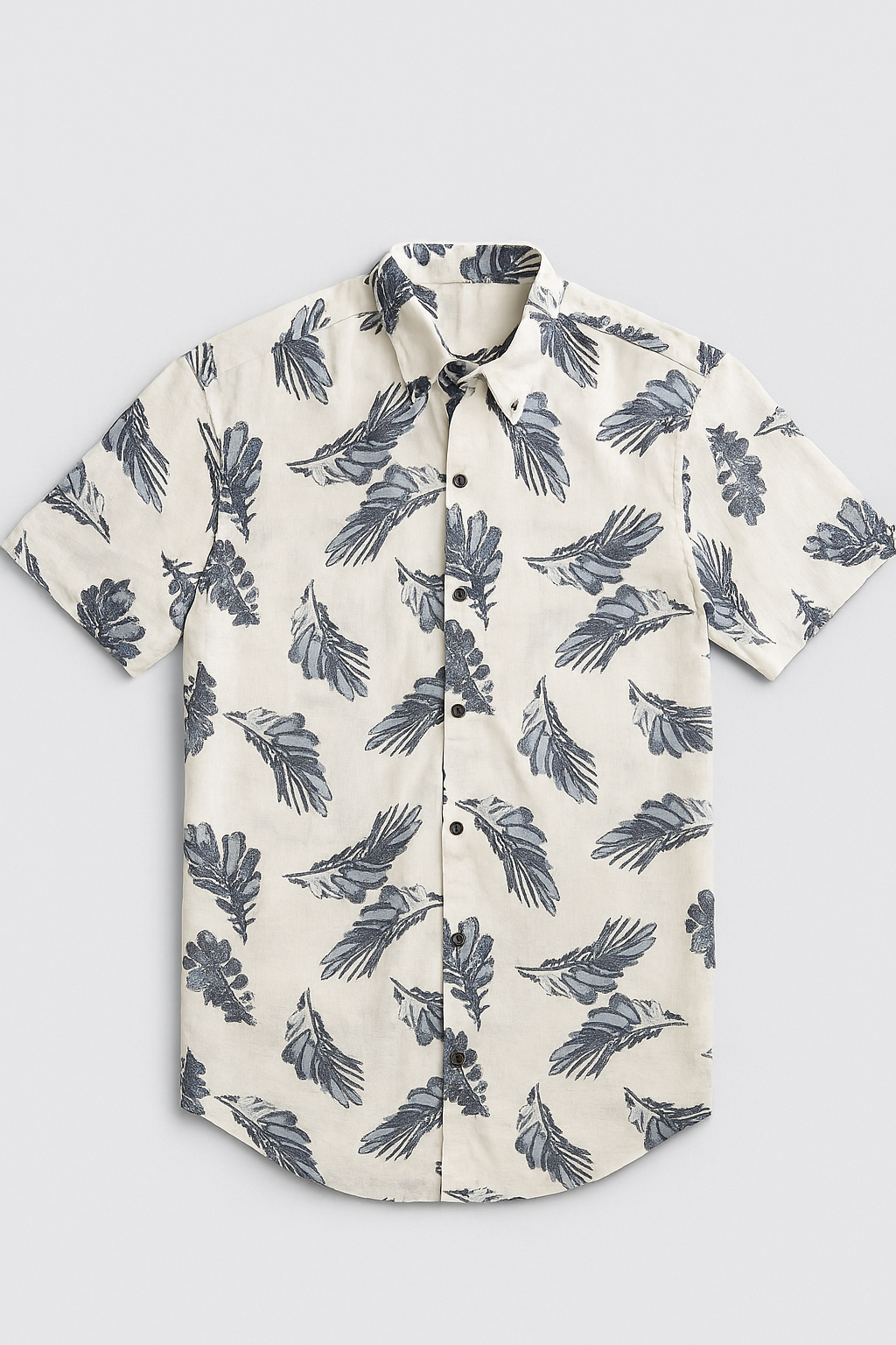 Aqua Drift - Lino